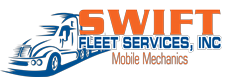 Swift Fleet Services